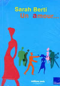Un amours …